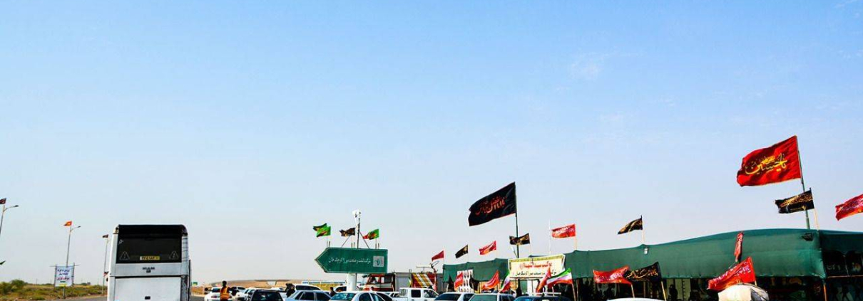 IMG_20260711_190742_902